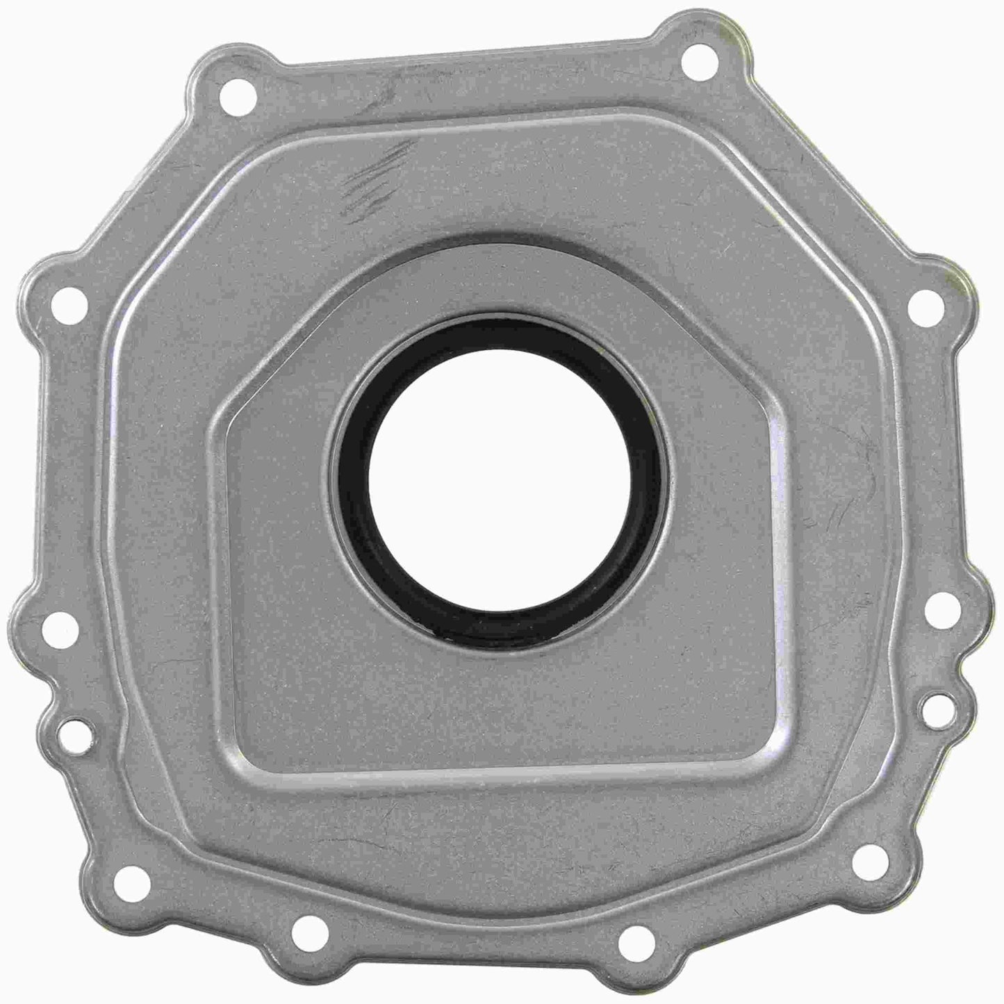 FelPro BS40712