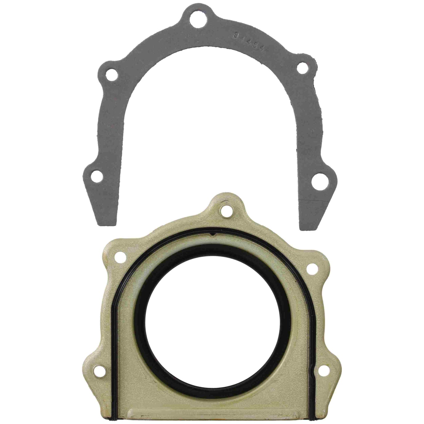 FelPro Rear Main Seal Set