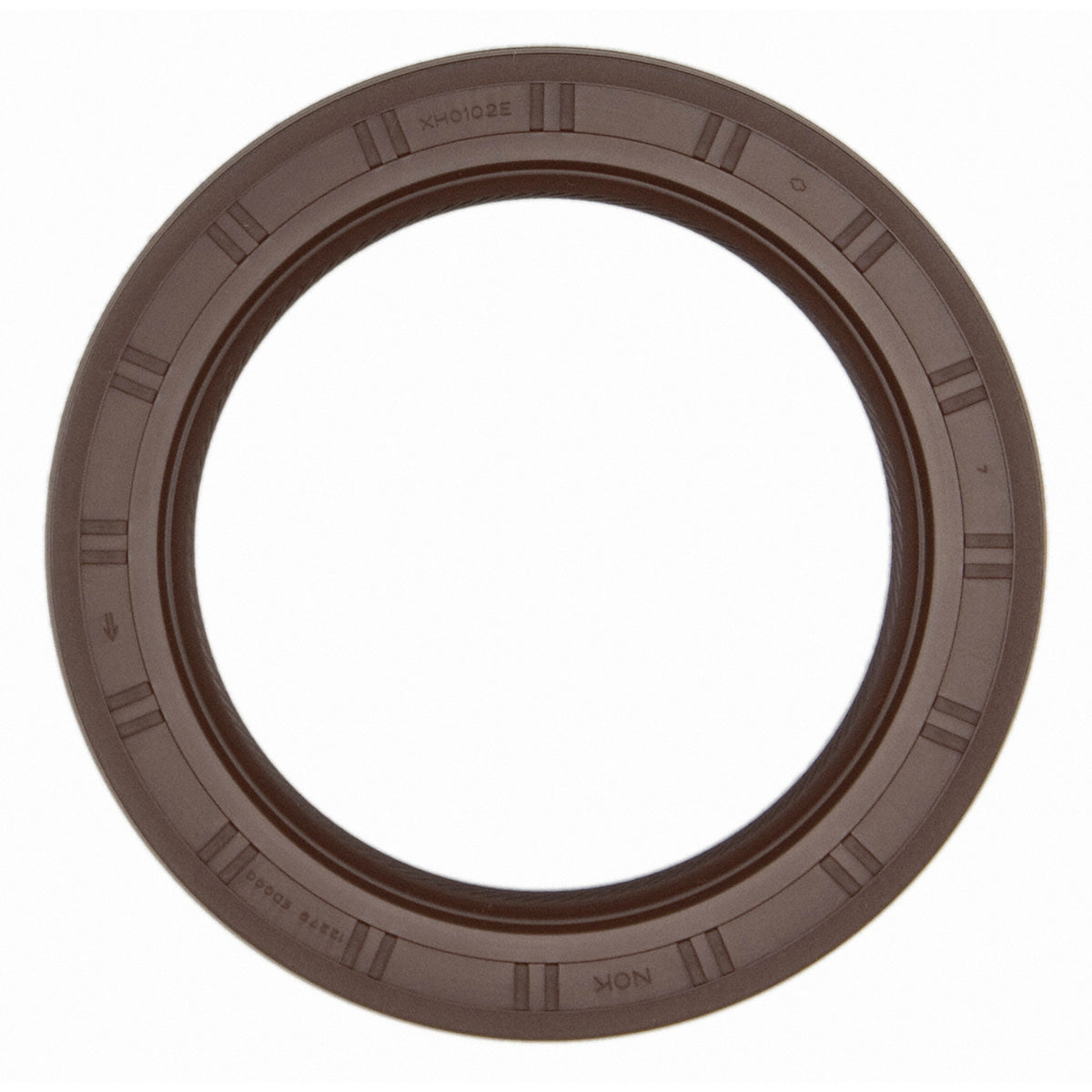 FelPro BS40714