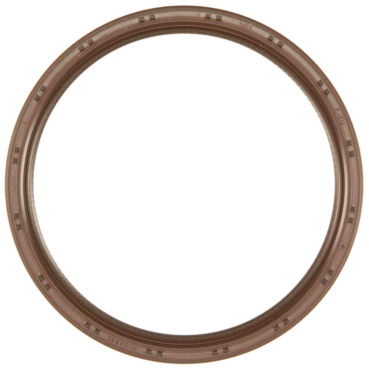 FelPro BS40717