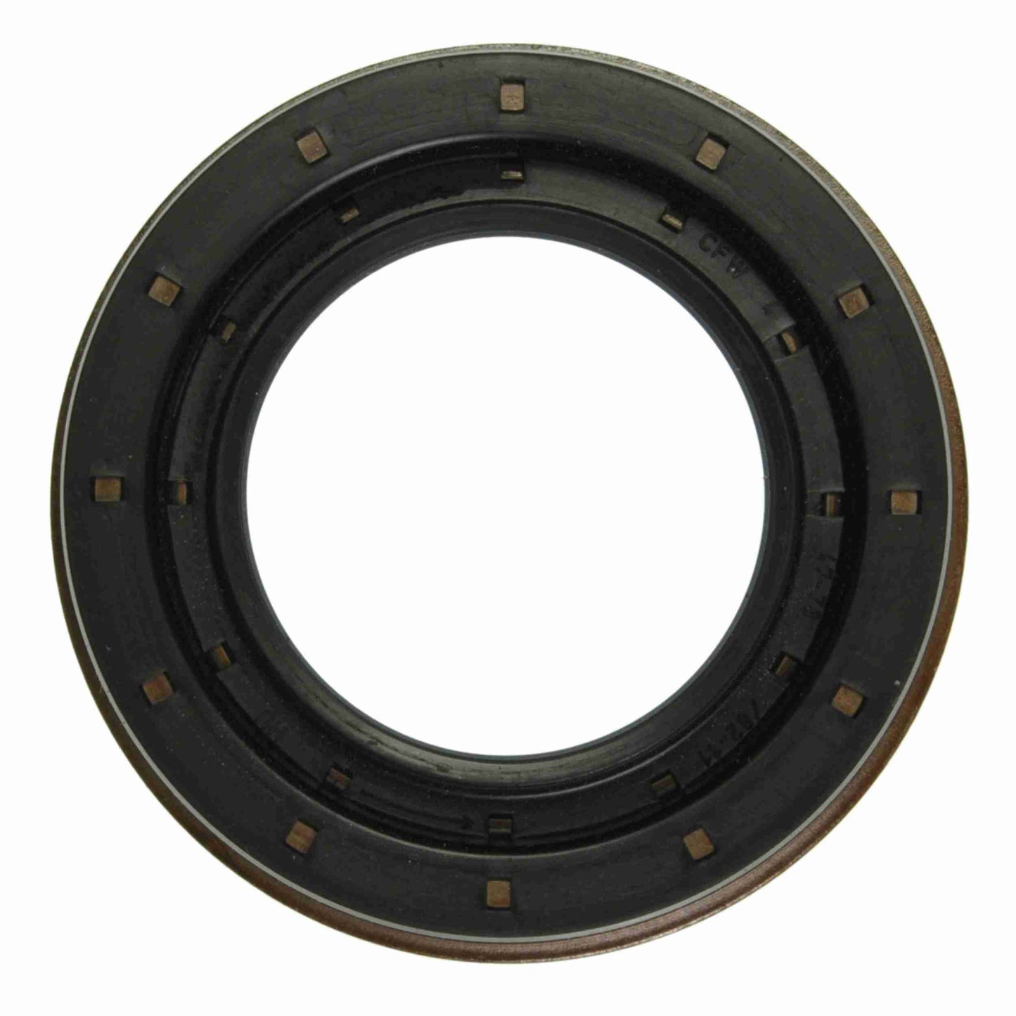 FelPro BS40720