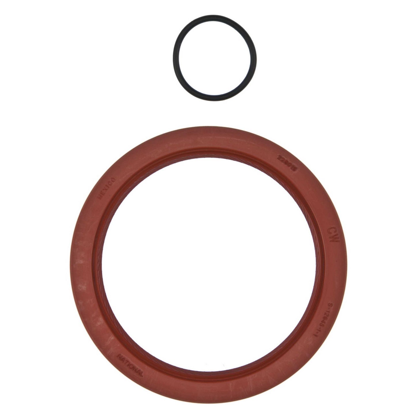 FelPro BS40723