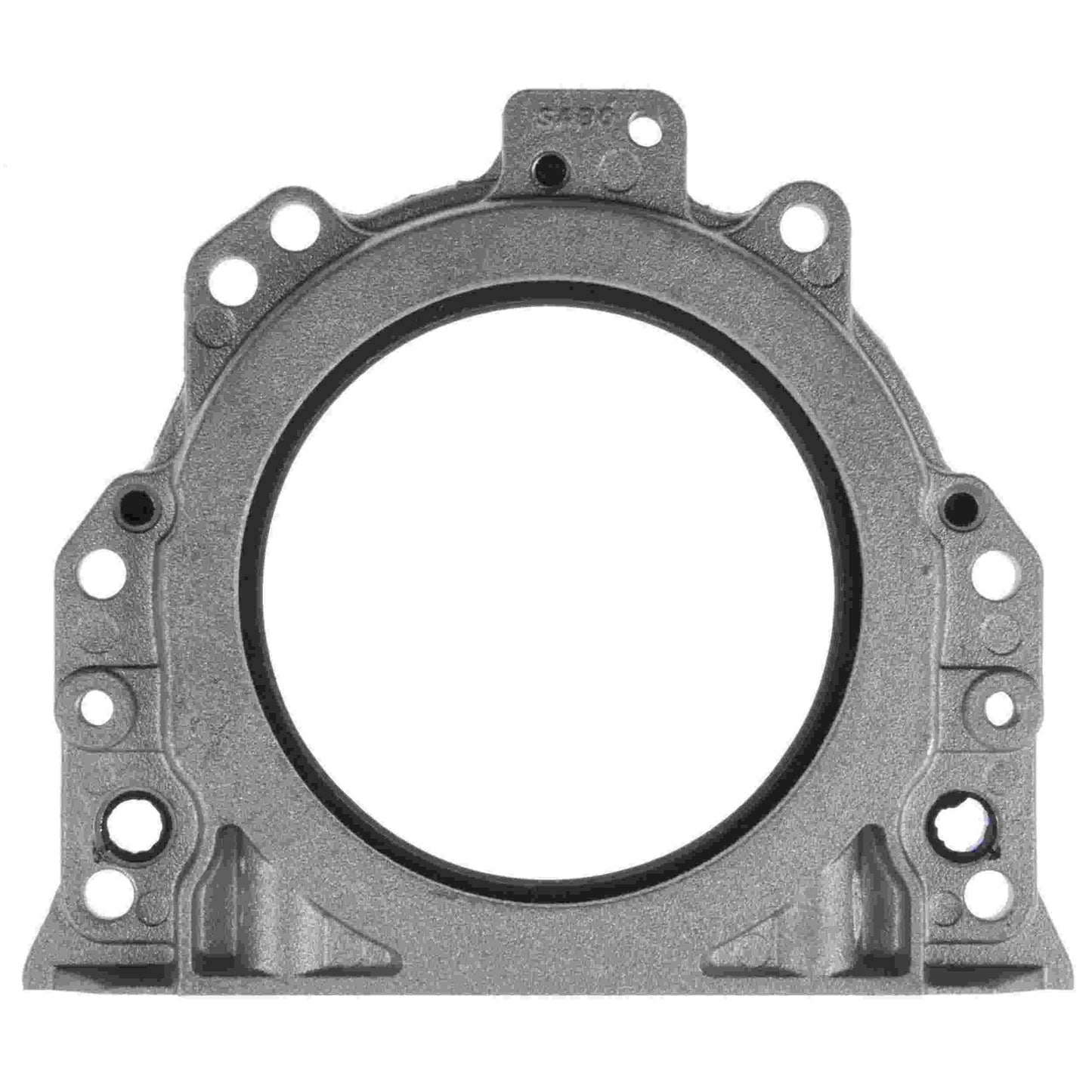 FelPro BS40724