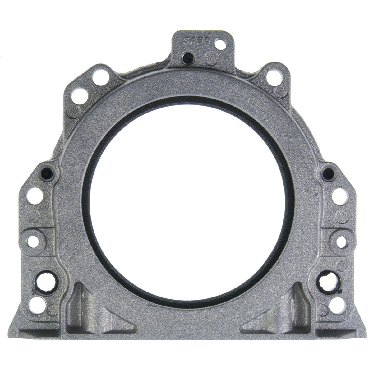 FelPro BS40724