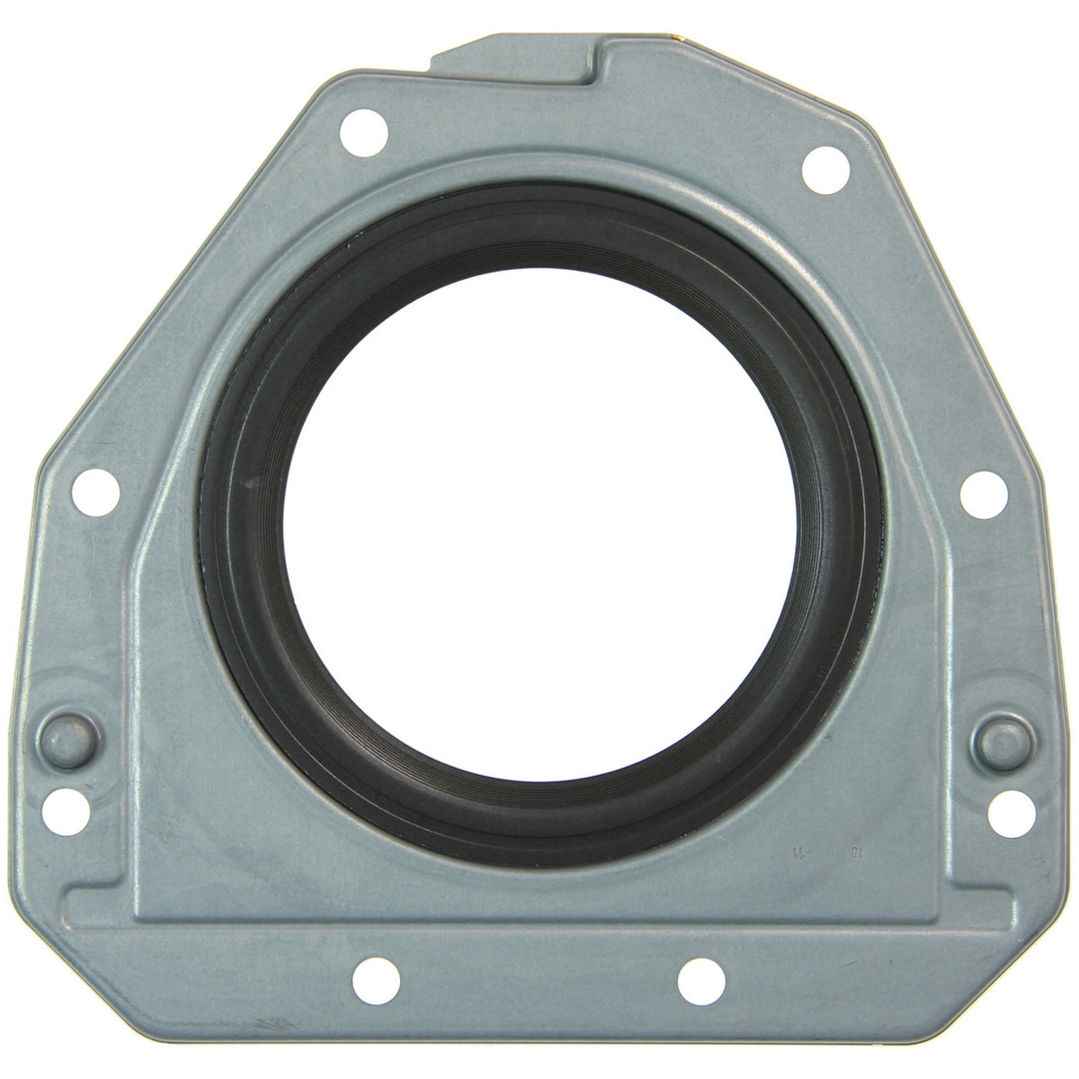 FelPro BS40725