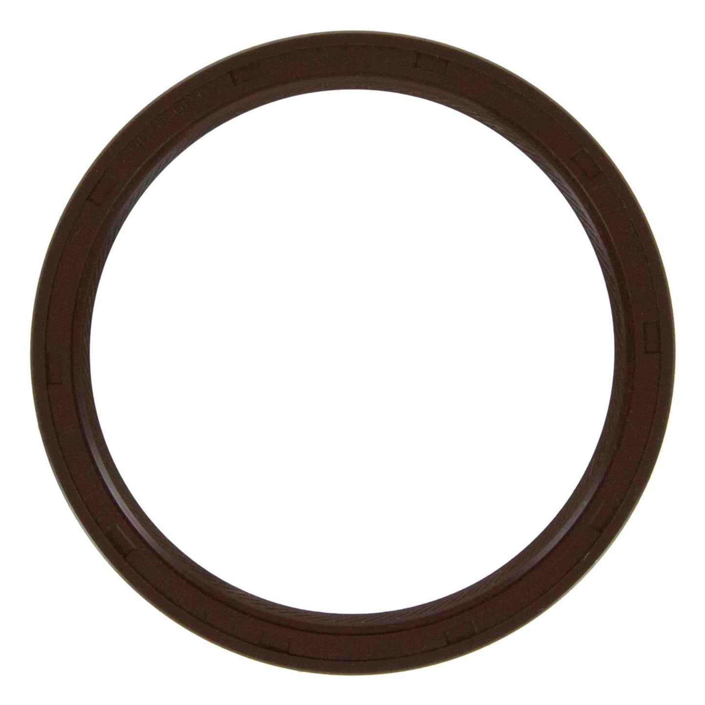 FelPro BS40733