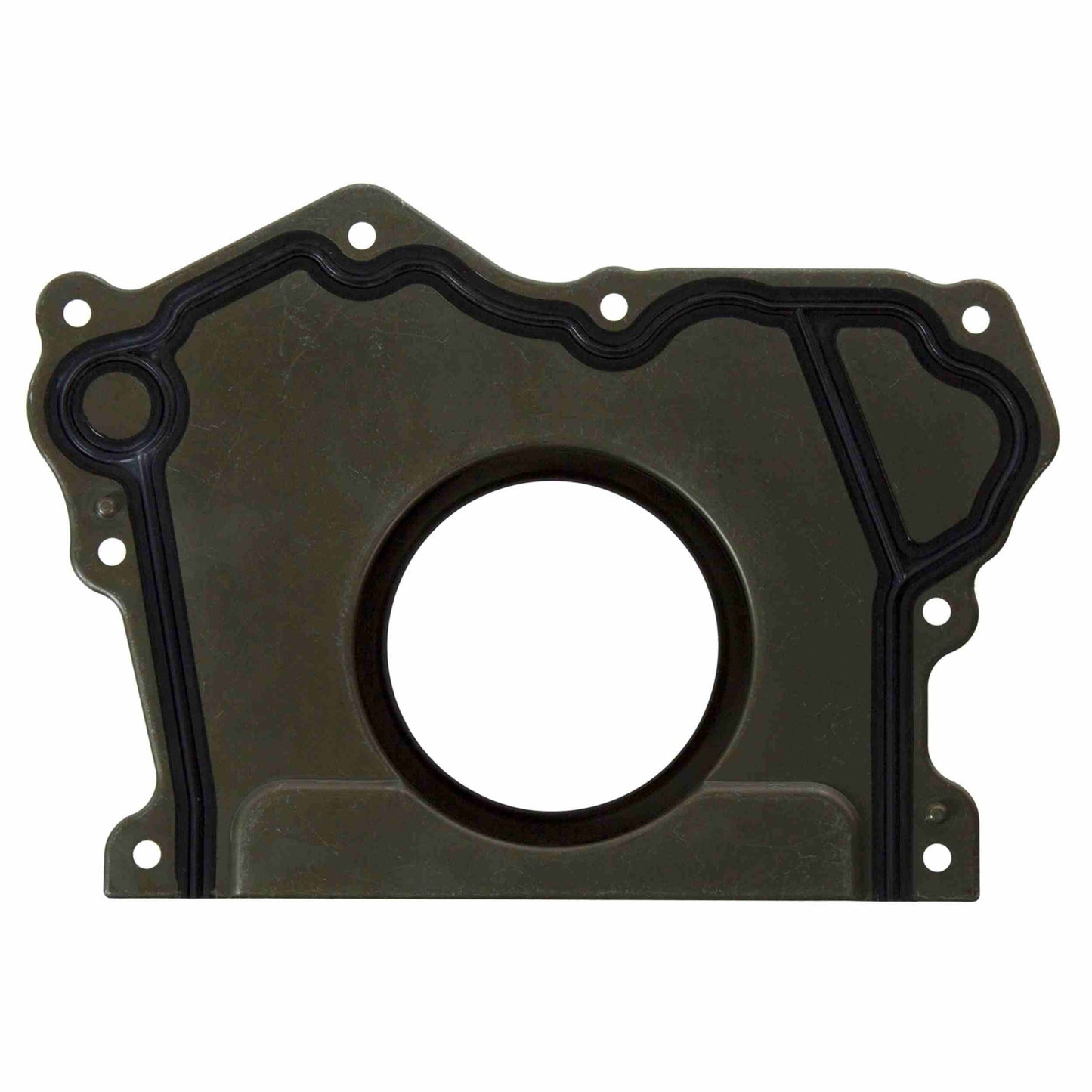 FelPro Rear Main Seal Set