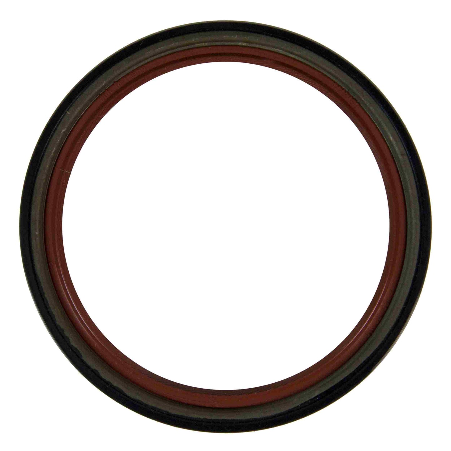 FelPro BS40738
