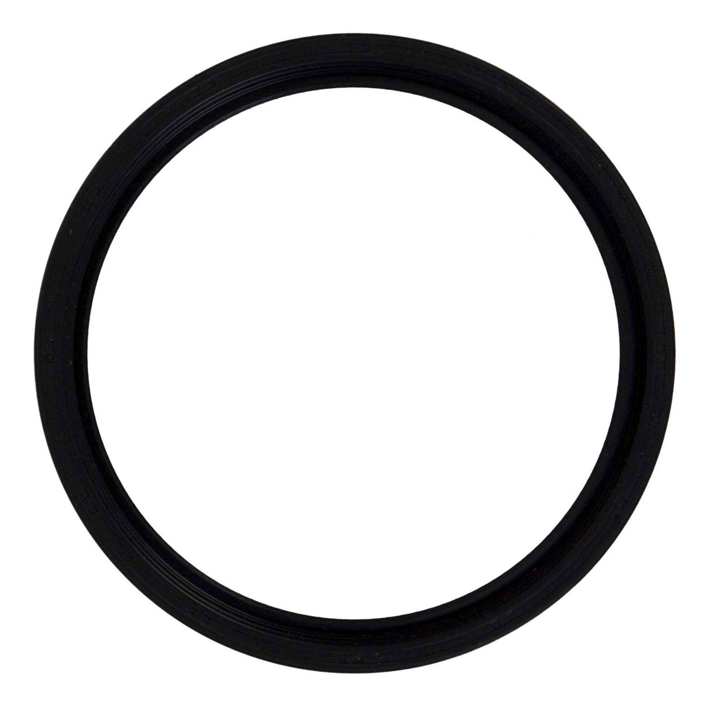 FelPro BS40741