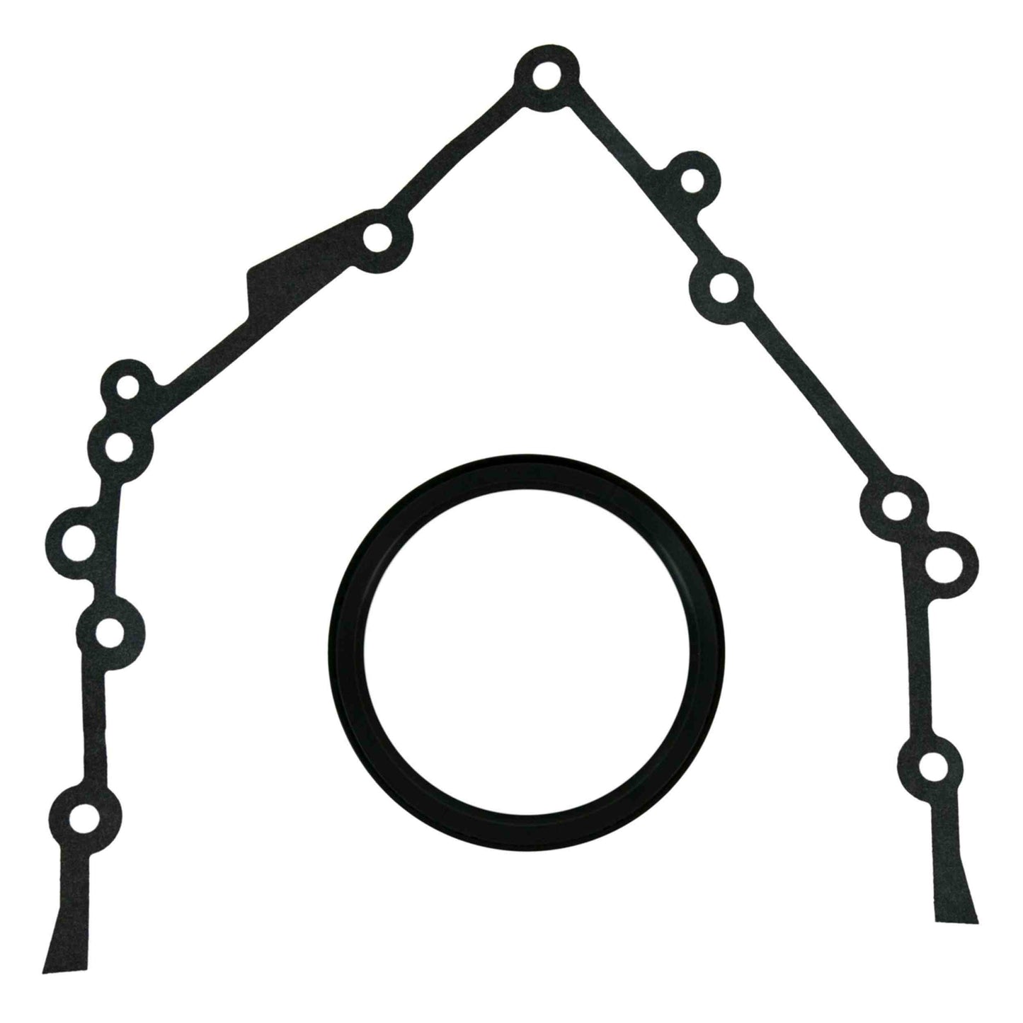 FelPro BS40746