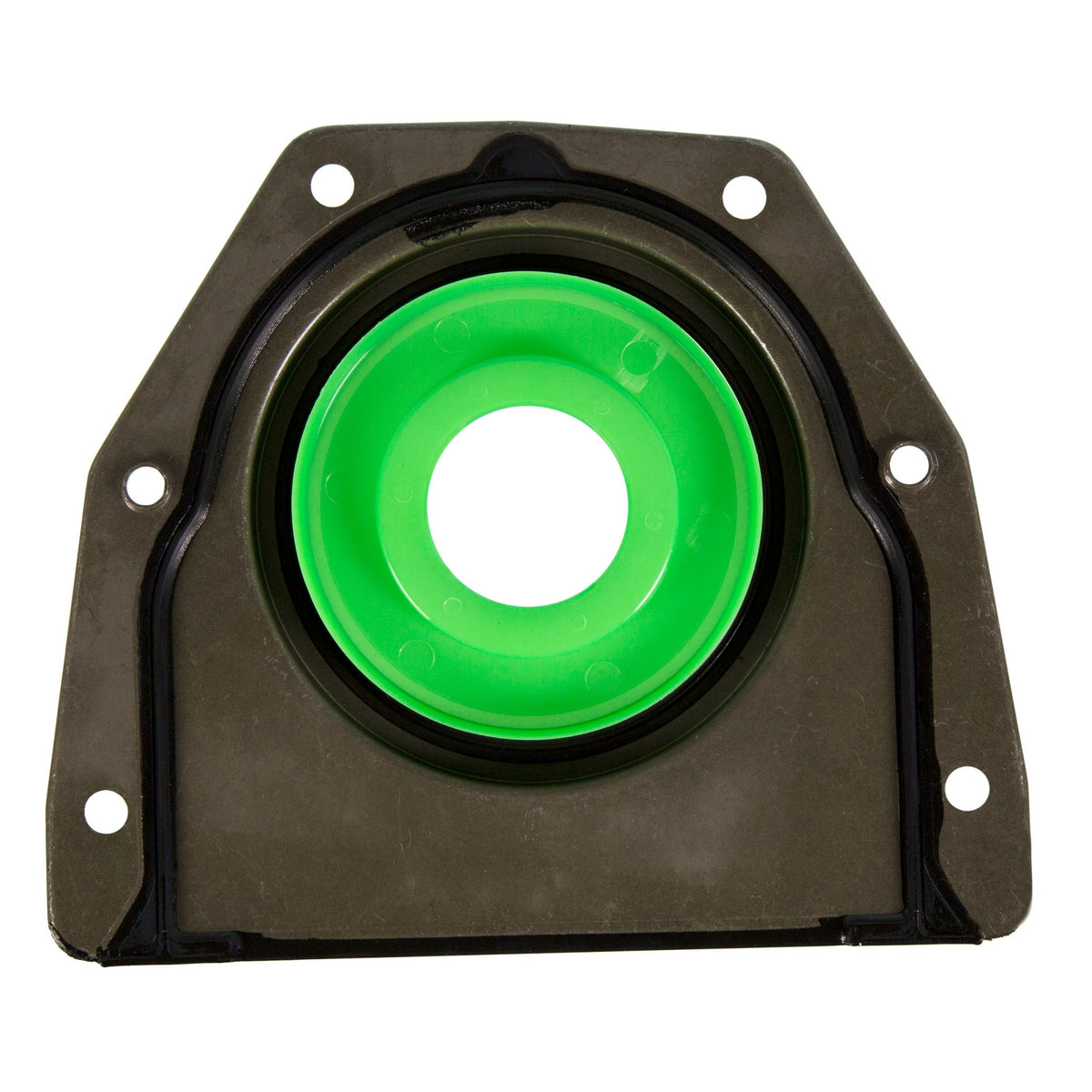 FelPro BS40747