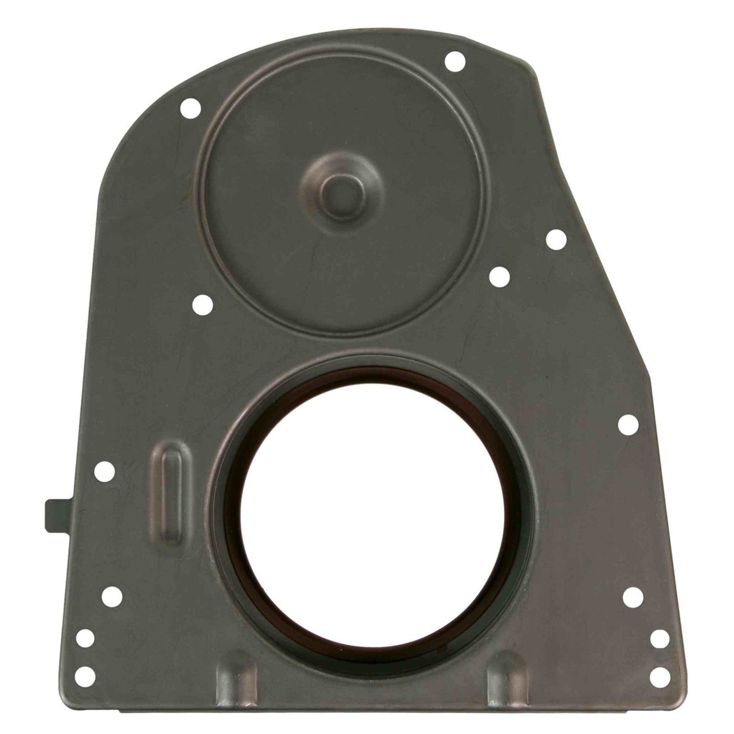FelPro BS40752