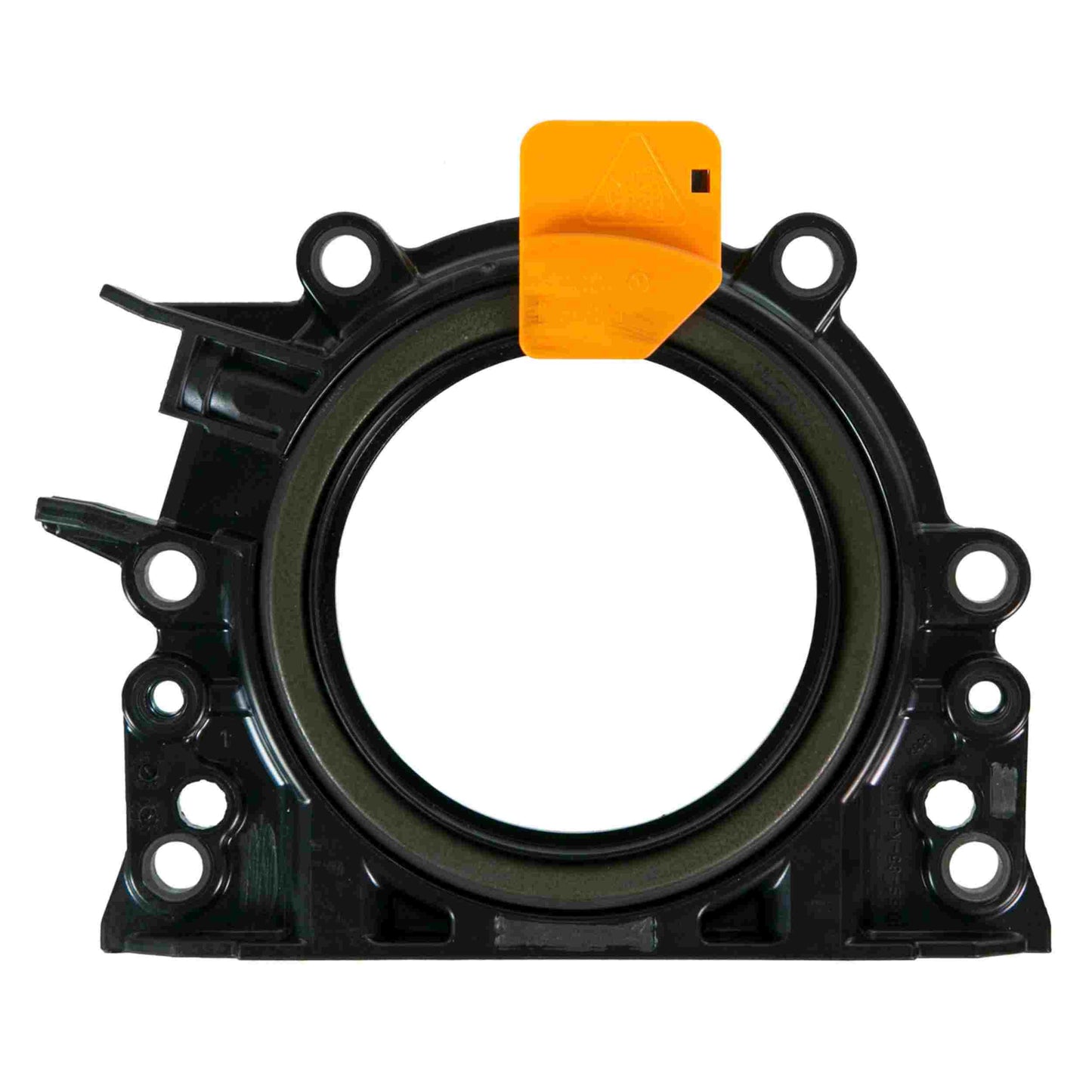 FelPro BS40754