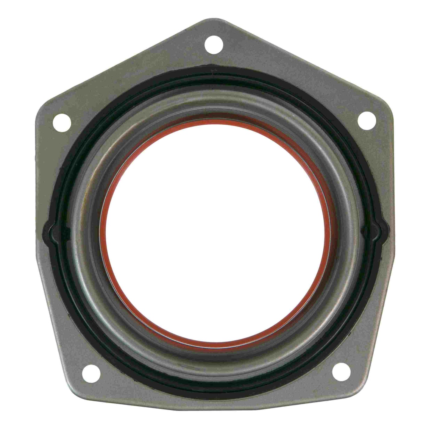 FelPro BS40755