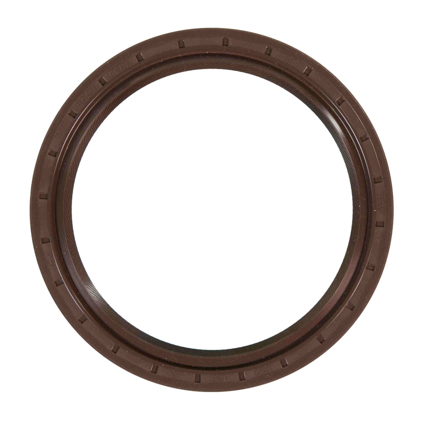 FelPro BS40756