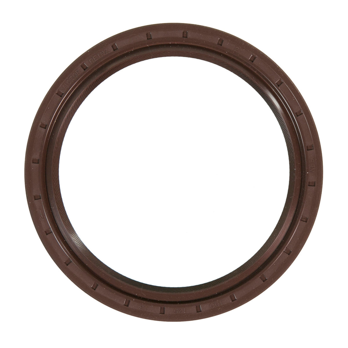 FelPro BS40756