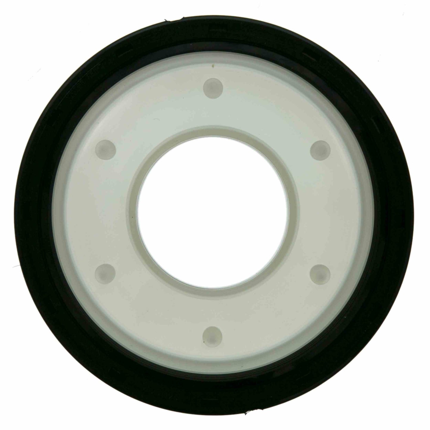 FelPro BS40757