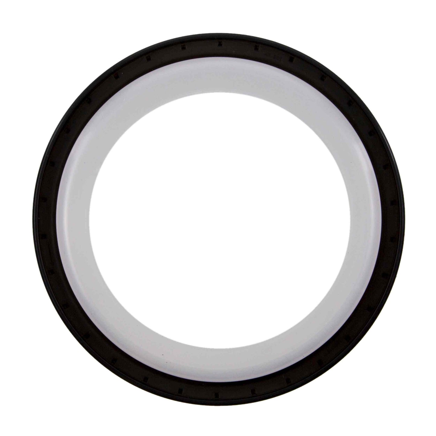 FelPro BS40764