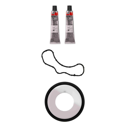FelPro BS40765