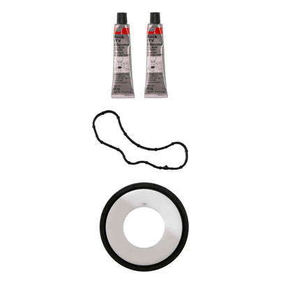 FelPro BS40765