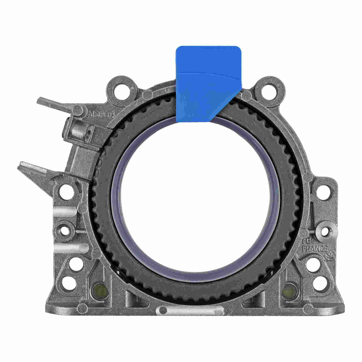 FelPro BS40796