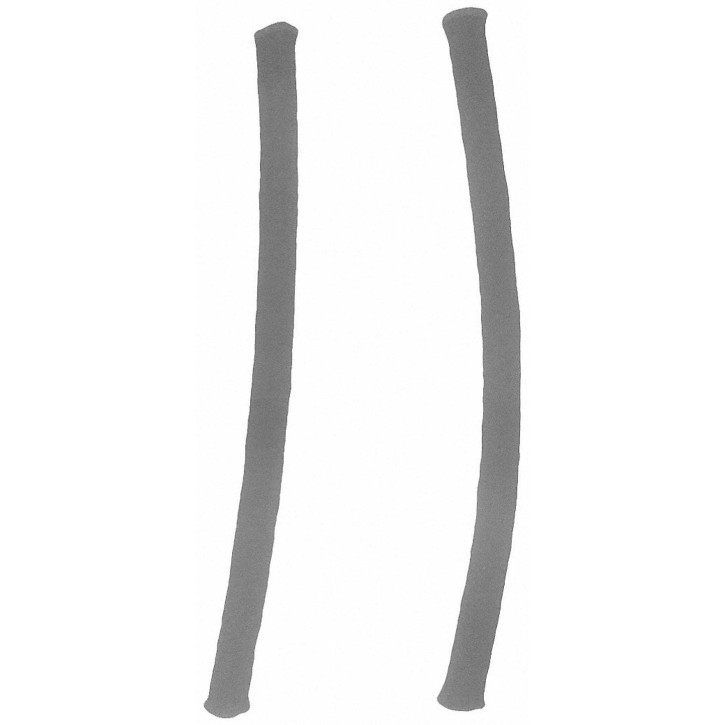 FelPro Rear Main Seal Set