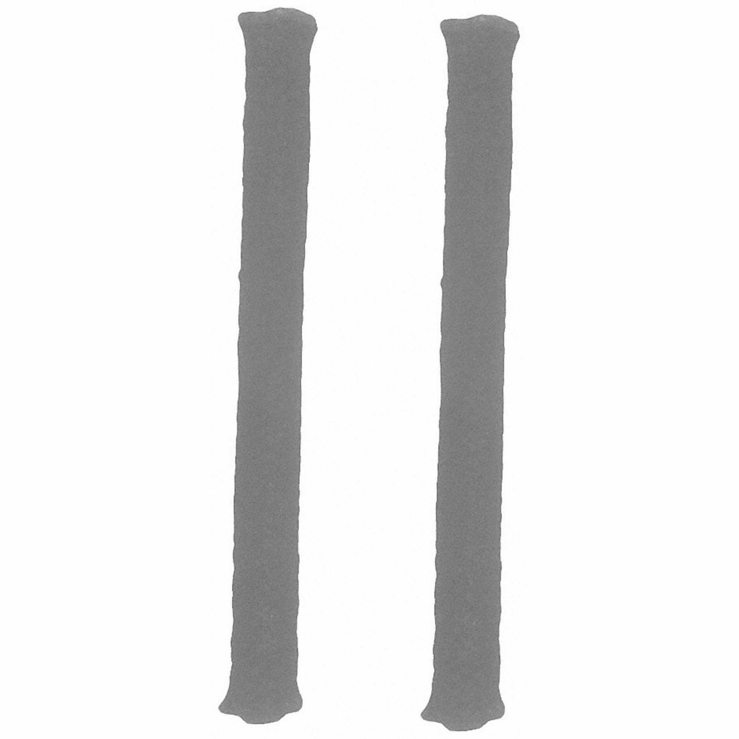 FelPro Rear Main Seal Set