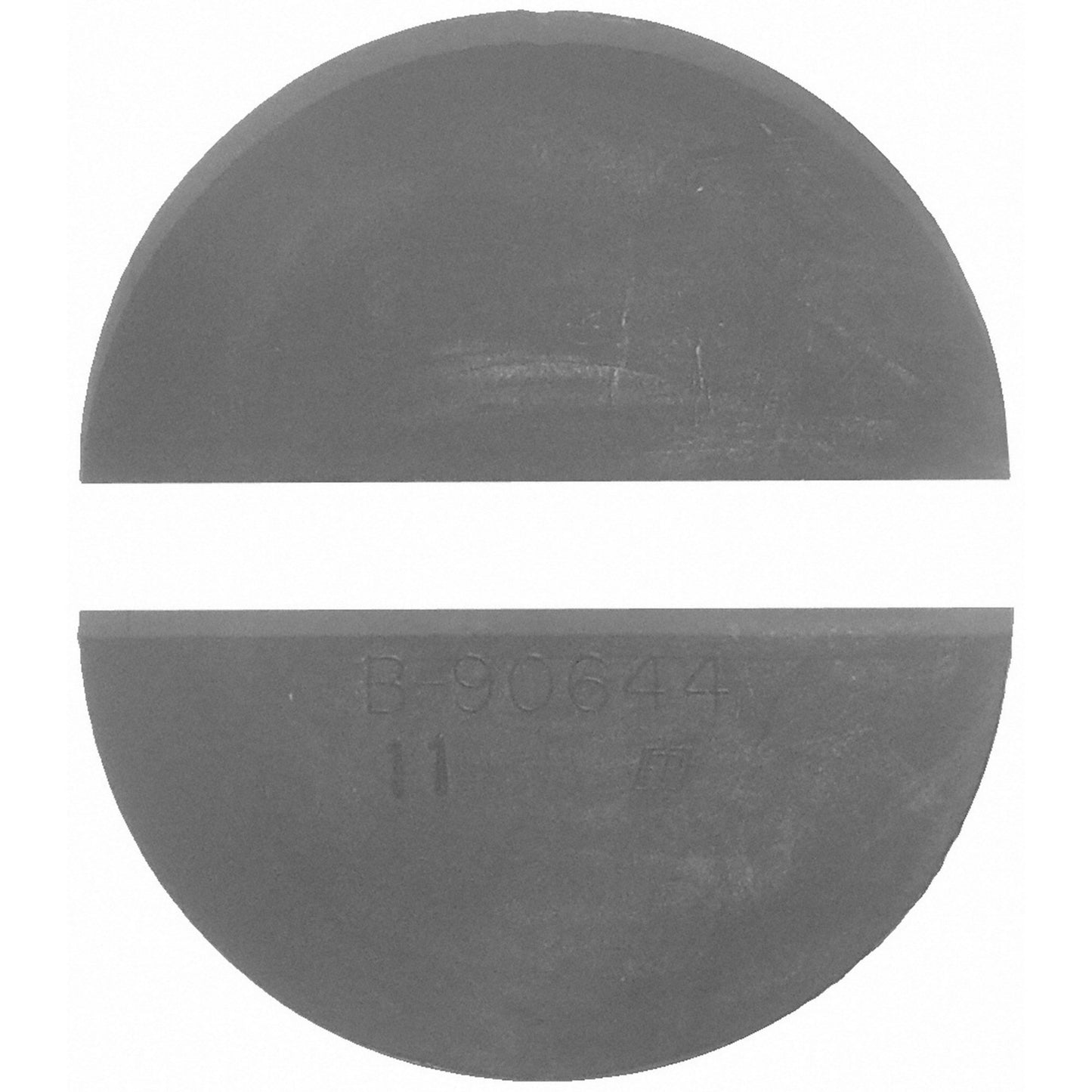 FEL-PRO CP75005 main image