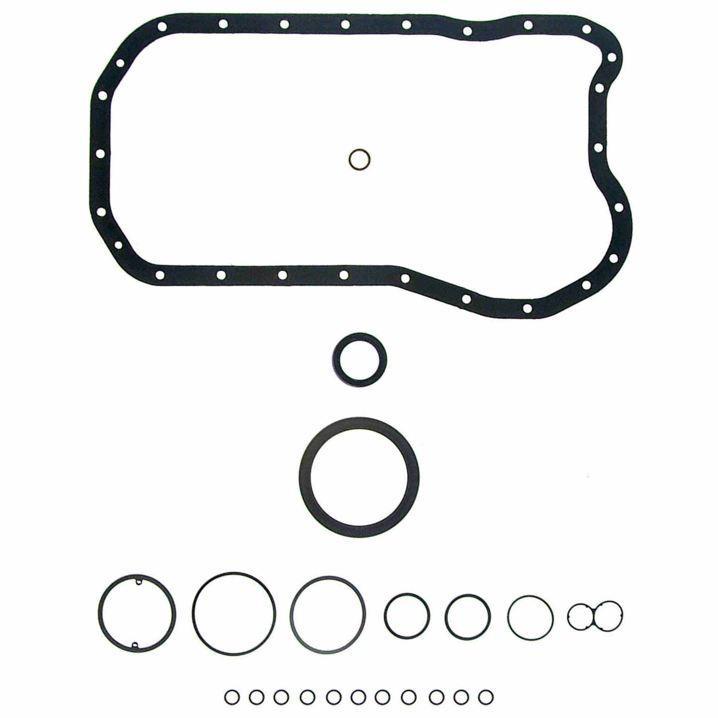 FelPro CS26140