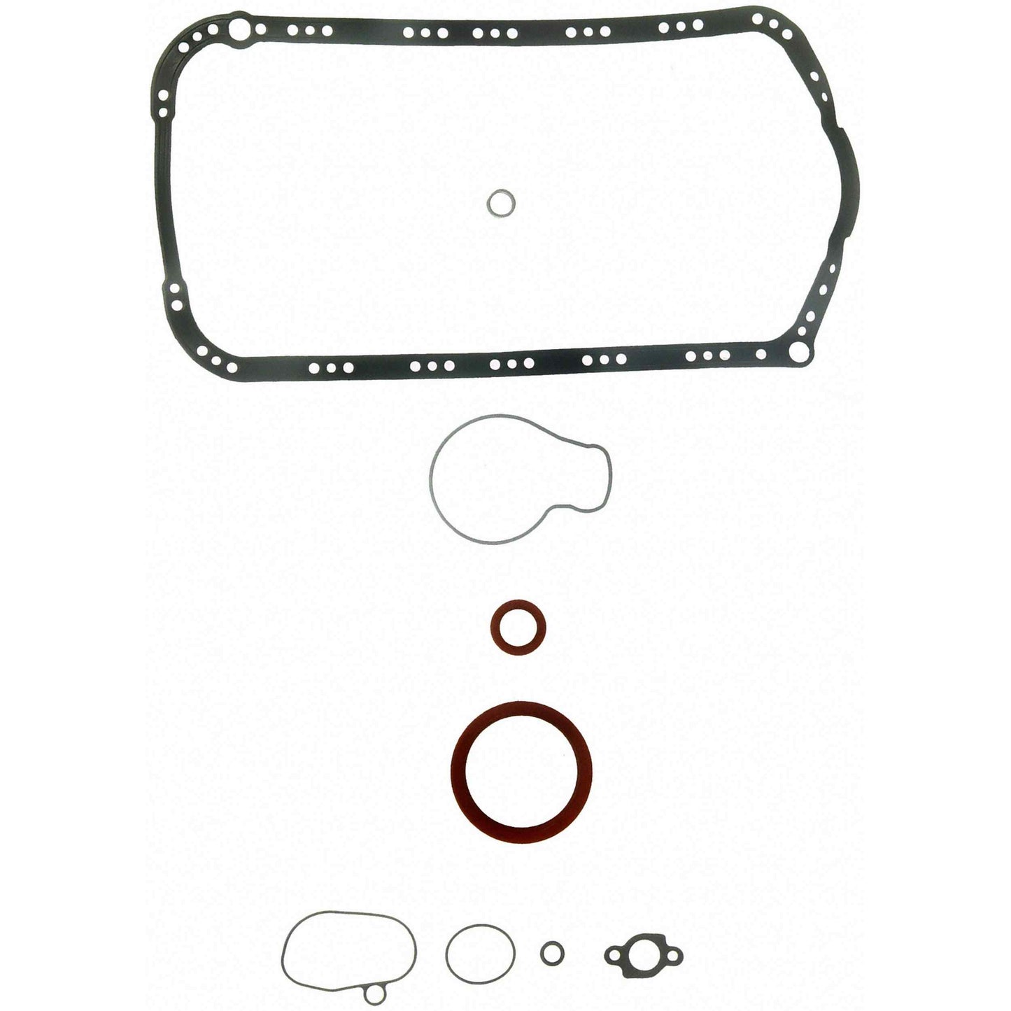 FelPro CS26155