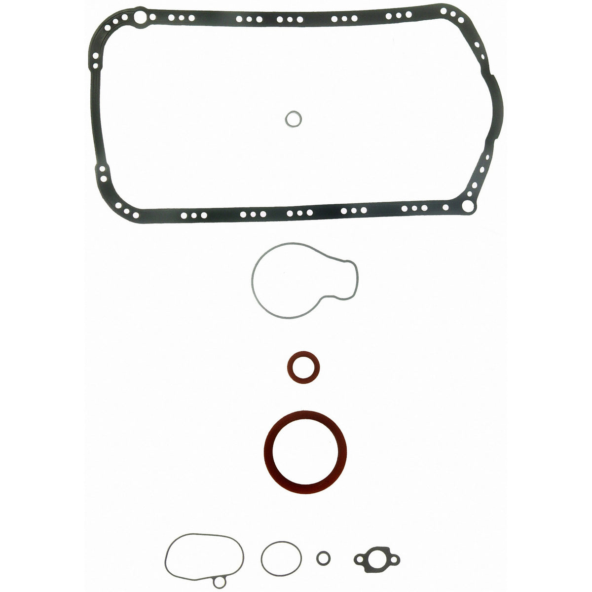 FelPro CS26155