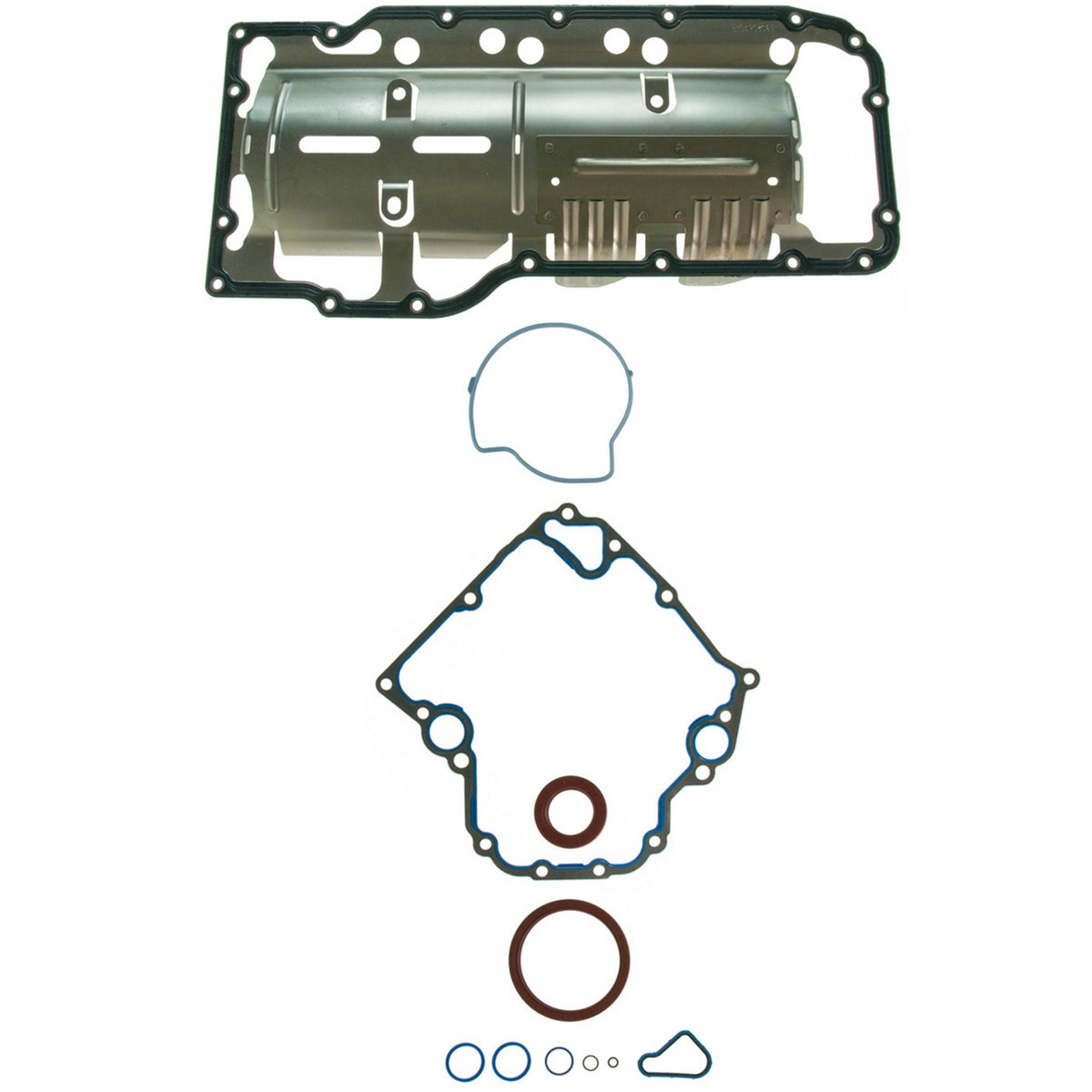 FelPro Conversion Gasket Set