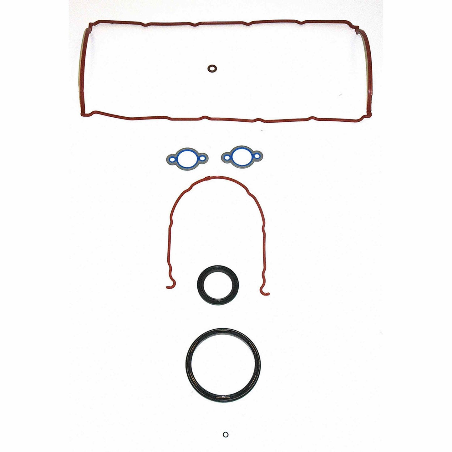 FelPro Conversion Gasket Set