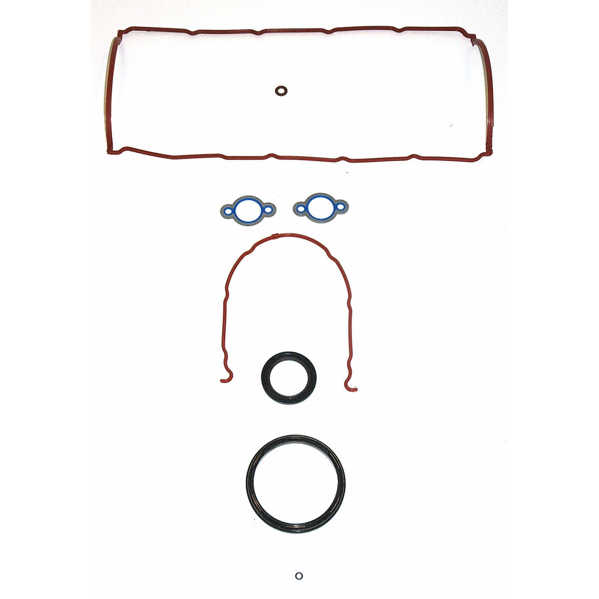 FEL-PRO Conversion Gasket Set FELCS26168