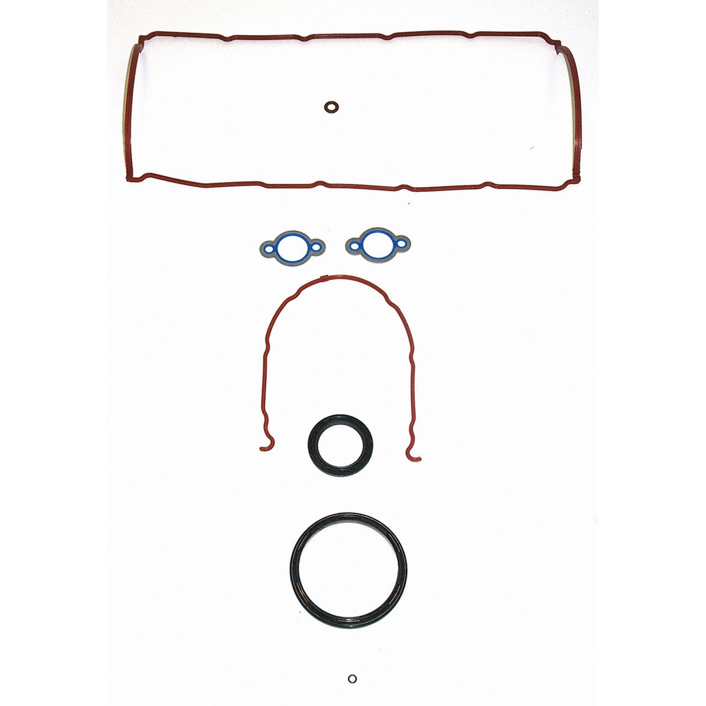 FelPro Conversion Gasket Set