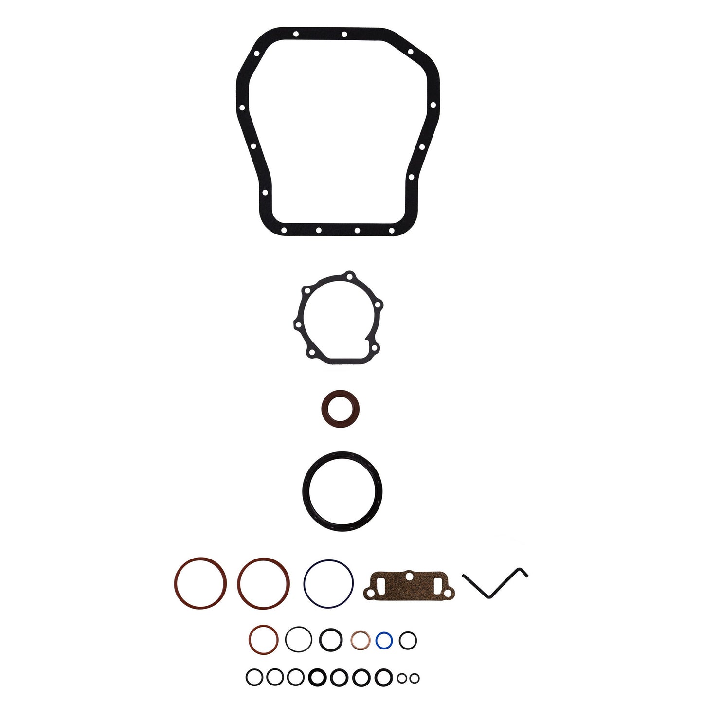 FelPro Conversion Gasket Set
