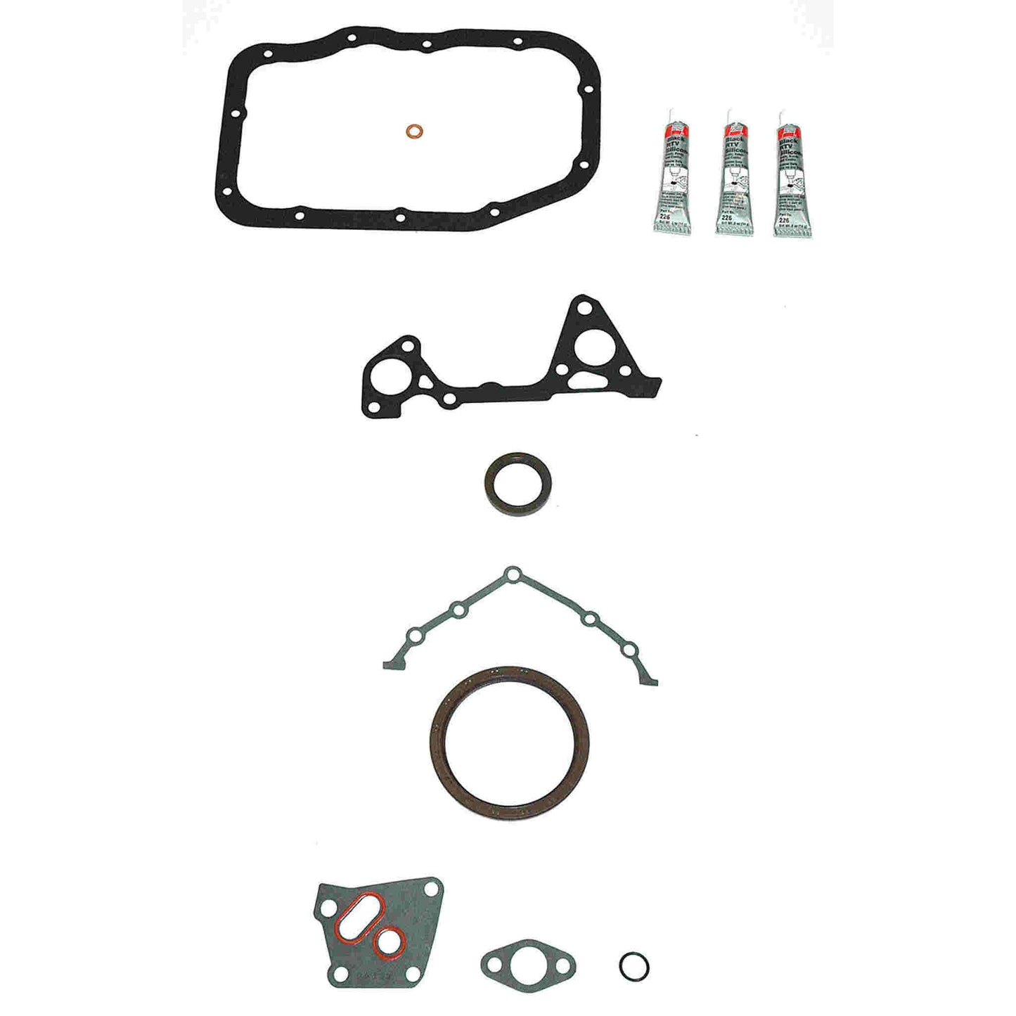 FelPro CS26193-2