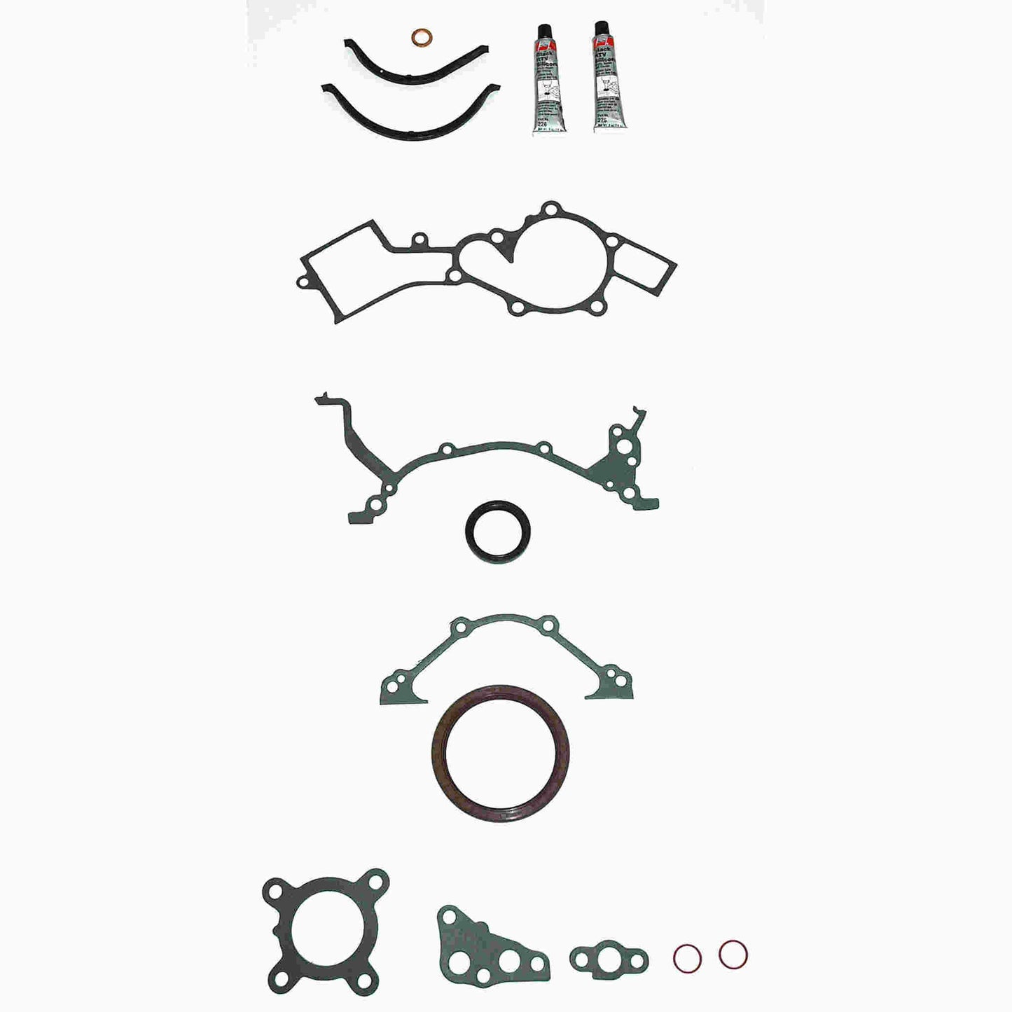 FelPro CS26219-1