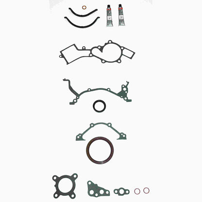 FelPro CS26219-1