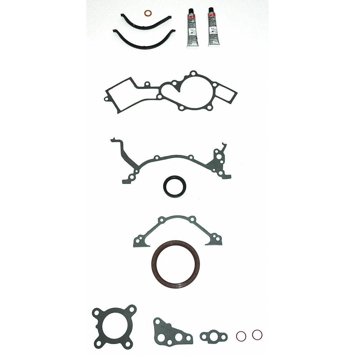 FelPro CS26219-1