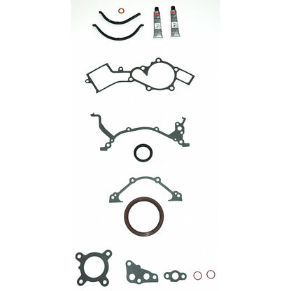 FelPro CS26219-1