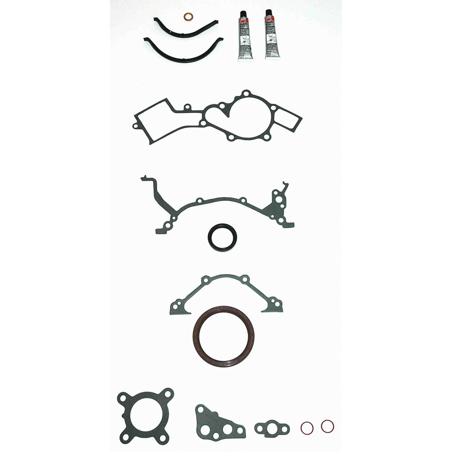 FelPro CS26219-1