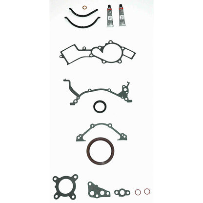 FelPro CS26219-1