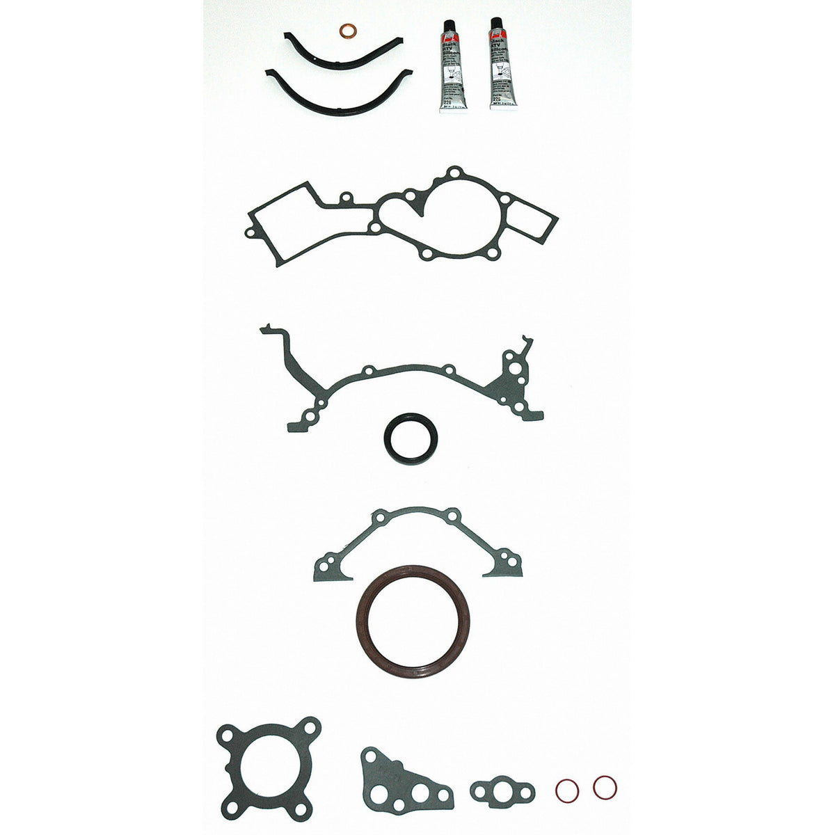 FelPro CS26219-1