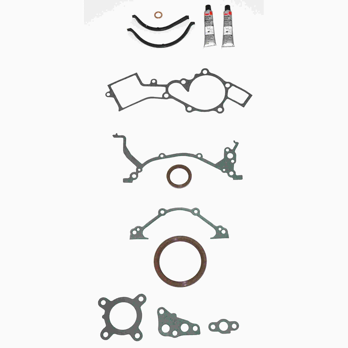 FelPro CS26219-2