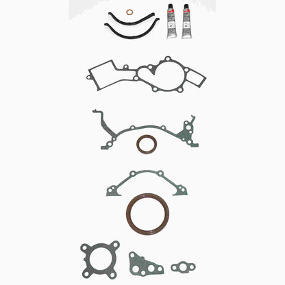 FelPro CS26219-2