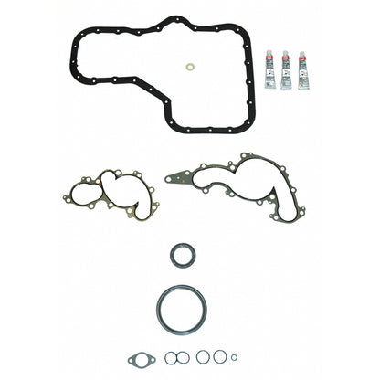 FelPro CS26226-1