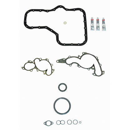 FelPro CS26226-1