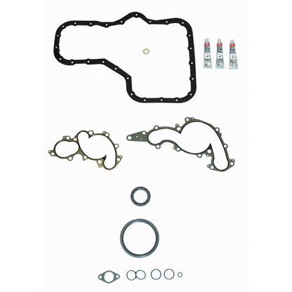 FelPro CS26226-1