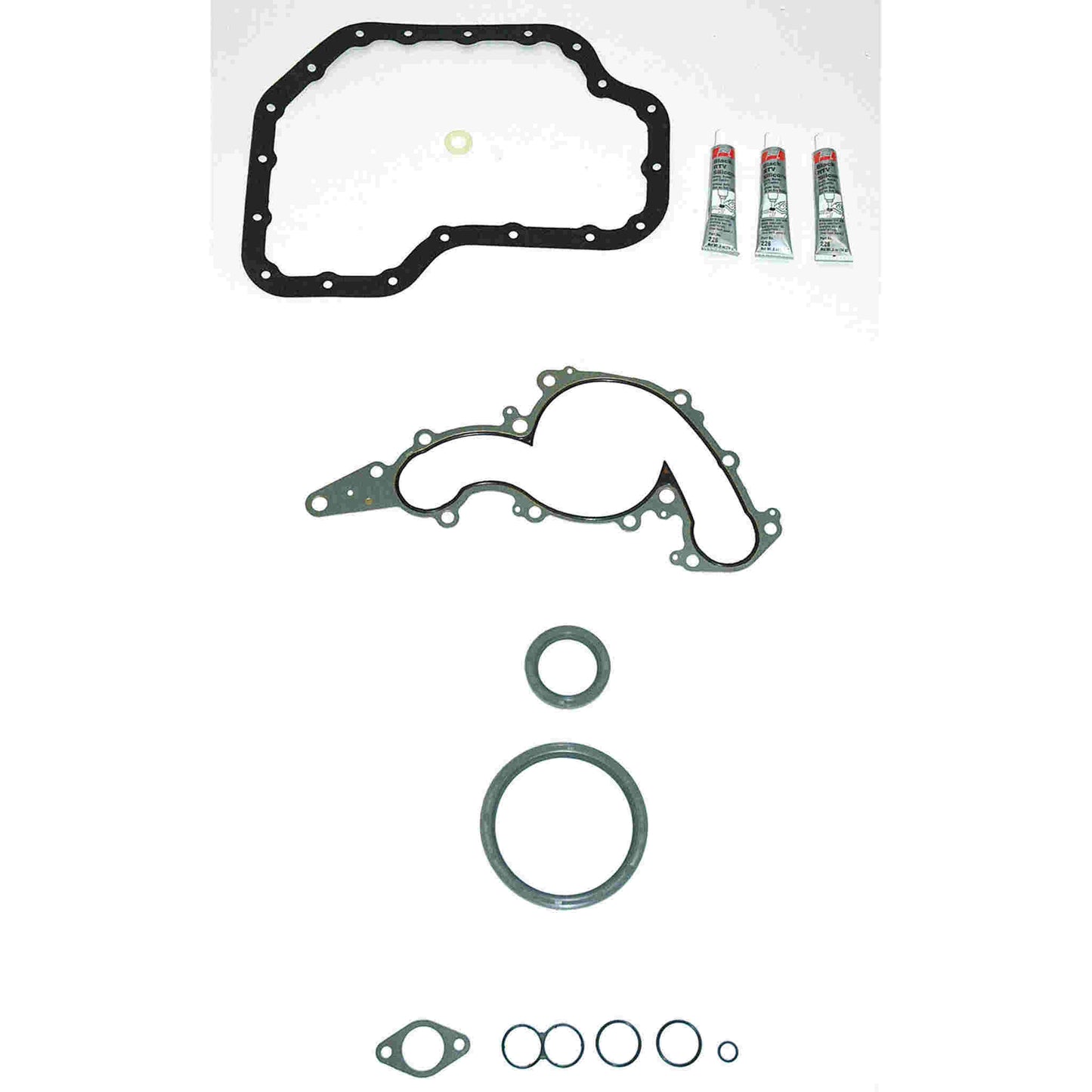 FelPro CS26226-2